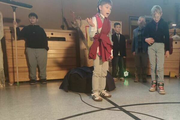 threema-20251218-145353961