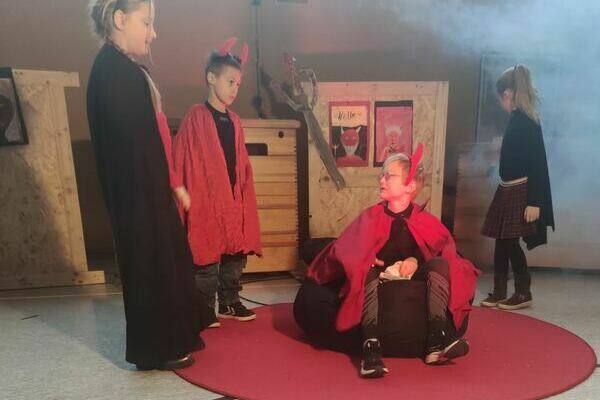 threema-20251218-145351493