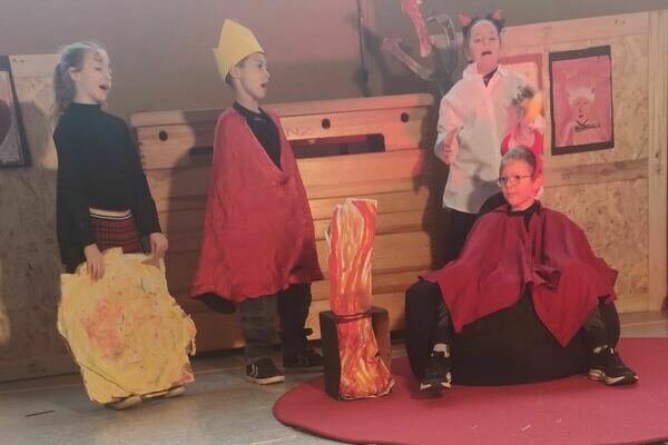 threema-20251218-145349895