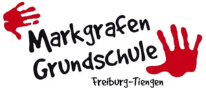 Markgrafenschule 