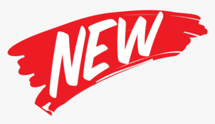 Neu