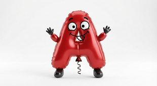 A wie… A wie…