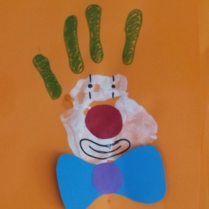 Schulanfänger Schulanfänger