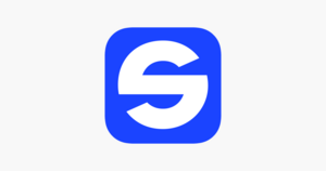 Stay informed App - im Google Play Store oder App Store einfach herunterladen