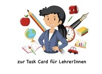 Fr Lehrerinnen