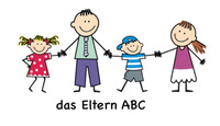 Eltern ABC